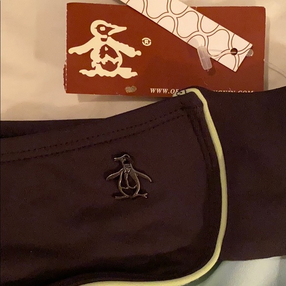 NWT Penguin Bikini - Picture 3 of 13